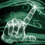 ARC-AiDE icon