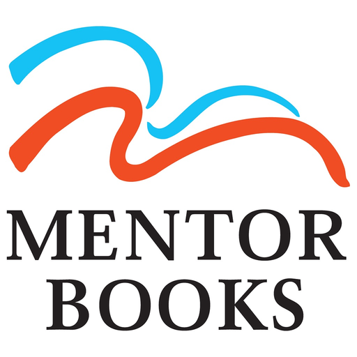 Mentor Books app icon