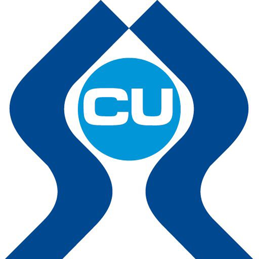 Armco CU app icon