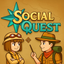 Social Quest icon