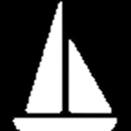 Vizi Kresz Teszt app icon
