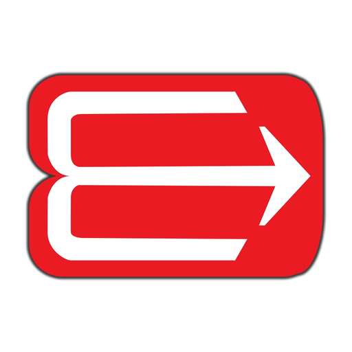 Emergency Contact Data app icon