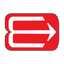 Emergency Contact Data icon