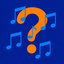 Name That Note icon