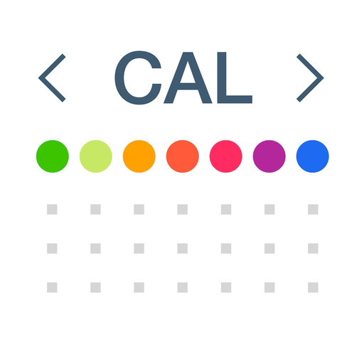 CCal 11 Lite app icon