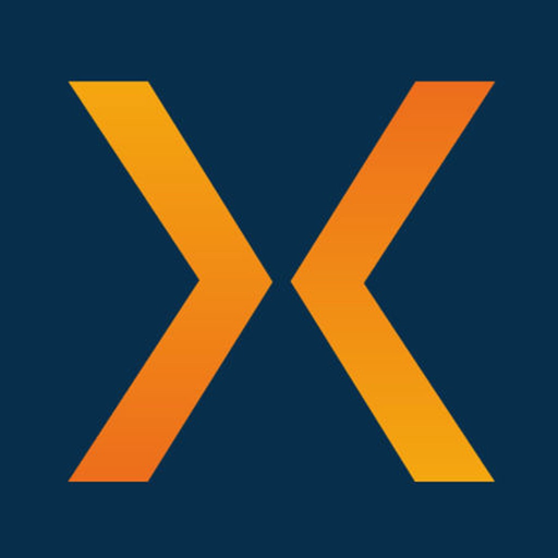 Exelsys app icon