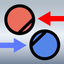 Shot Designer icon
