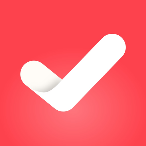 Hitask: Team Task Management app icon