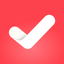 Hitask: Team Task Management icon