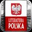 Polskie Książki icon