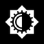 LineEngraver Photo Editor icon