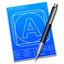 IconFly icon