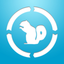 Chime Squirrel icon
