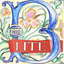 BreviariumLite icon