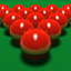 Pro Snooker 2026 icon