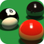 Pro Snooker & Pool 2026­ icon