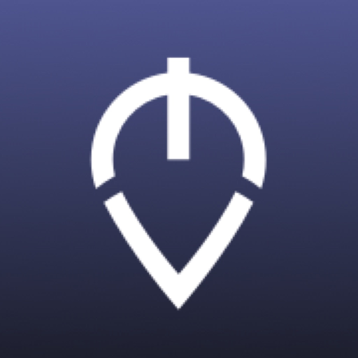 Baku ATM app icon