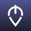 Baku ATM icon