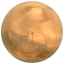 Midnight Planets icon