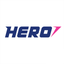 HERO Invest Saham & Reksadana icon