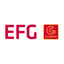 EFG icon