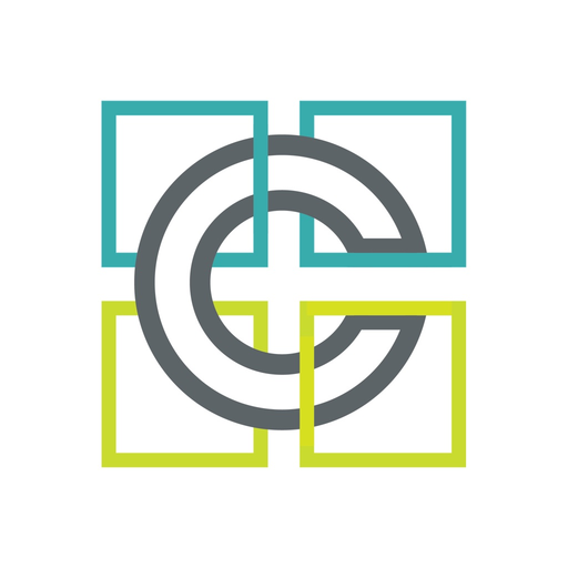 City Church Decatur app icon