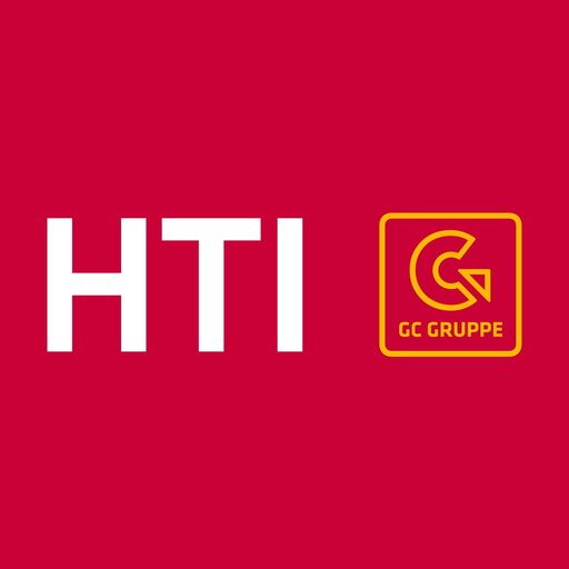 HTI app icon