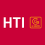 HTI icon