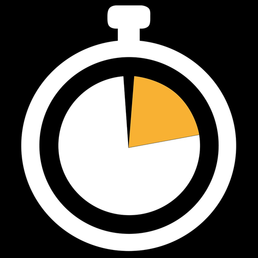 ZeitPad app icon