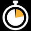 ZeitPad icon