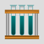 Protein Purification for iPad icon