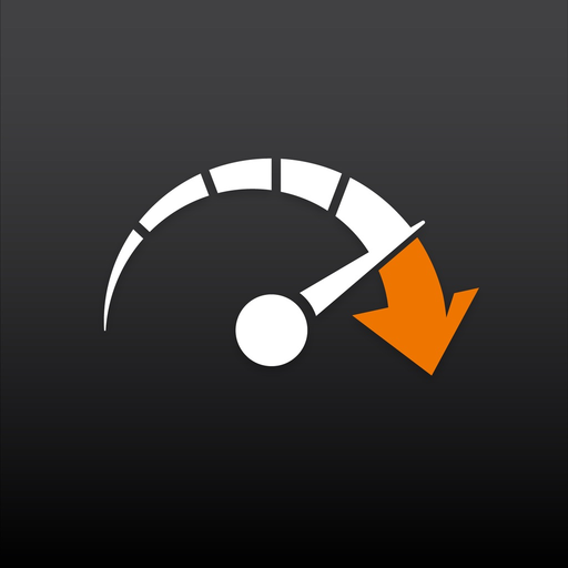 Ruckus SpeedFlex app icon