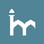 MasjidBook icon