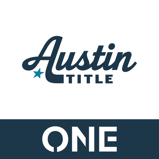AustinTitleAgent ONE app icon
