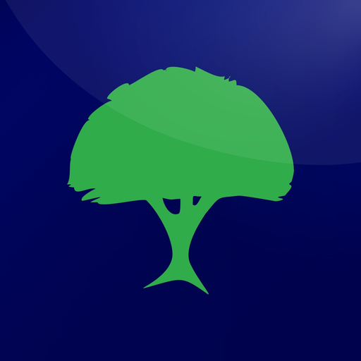 Marion State Bank Mobile app icon