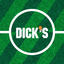 DICK’S Sporting Goods icon