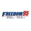 Freedom 95 icon