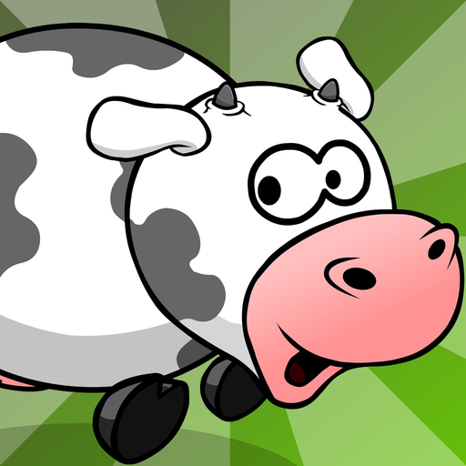 Animal Rescue Puzzle Block Challenge app icon