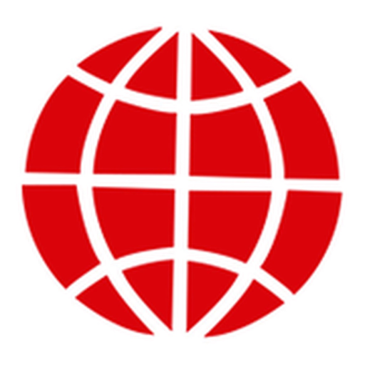 WorldWideParcel app icon