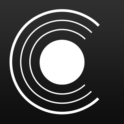 Cassini HD app icon