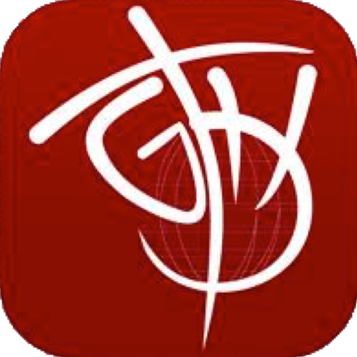 Good Hope MBC app icon