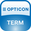 OPNTerm icon