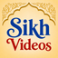 Sikh Videos icon