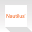 Nautilus® Mobile for iPad icon