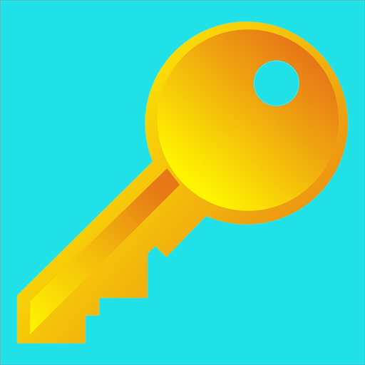 中控系统_ForControl app icon