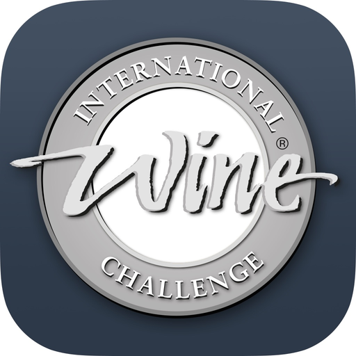 International Wine Challenge app icon