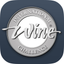 International Wine Challenge icon