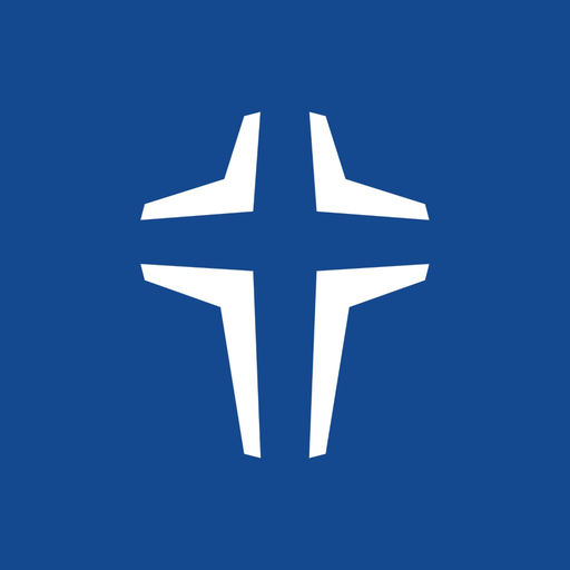 Fellowship Dallas app icon