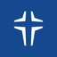 Fellowship Dallas icon