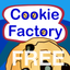 Chocolate Chip Cookie Factory: Place Value FREE icon